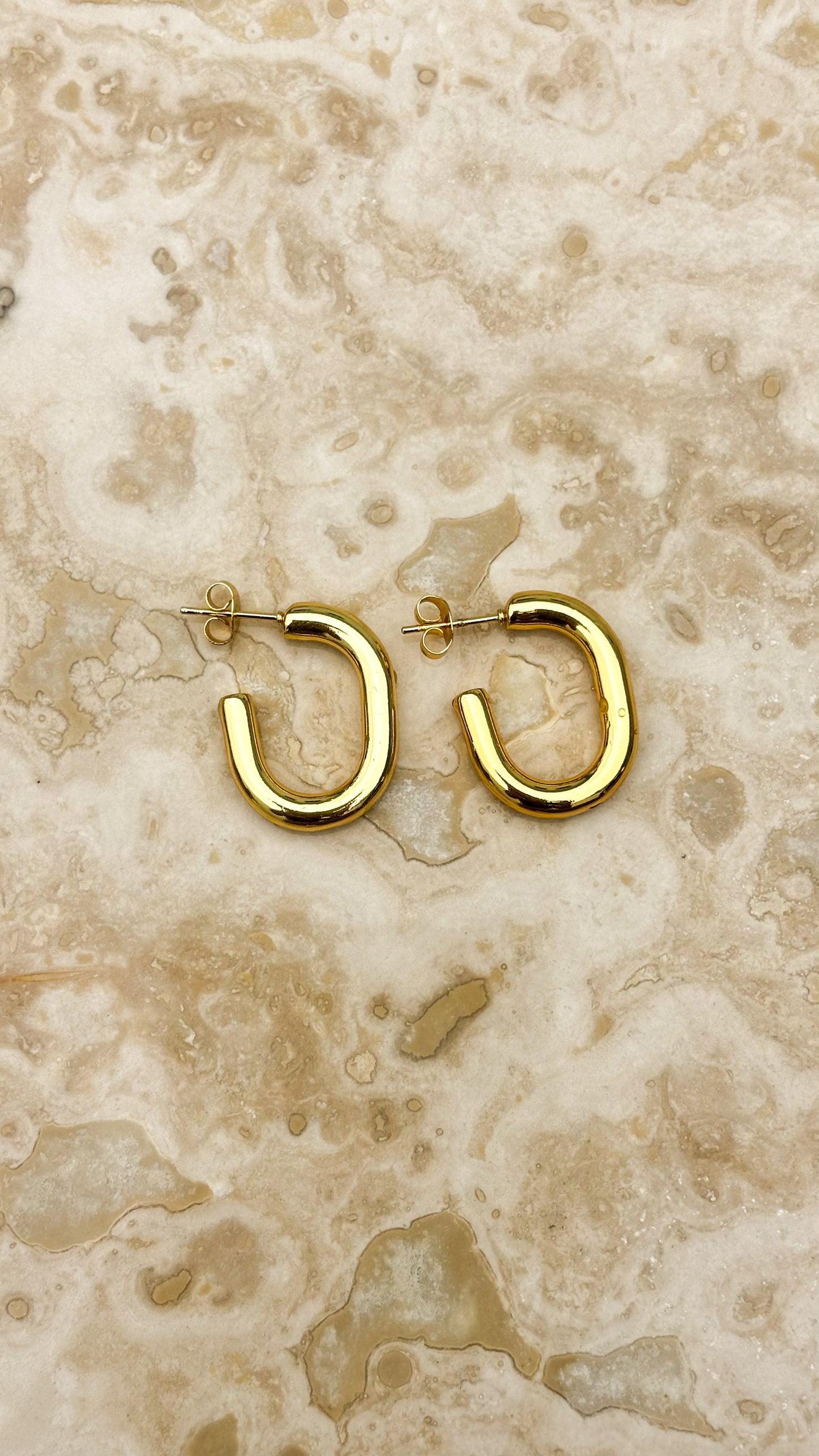 Ayra Earrings