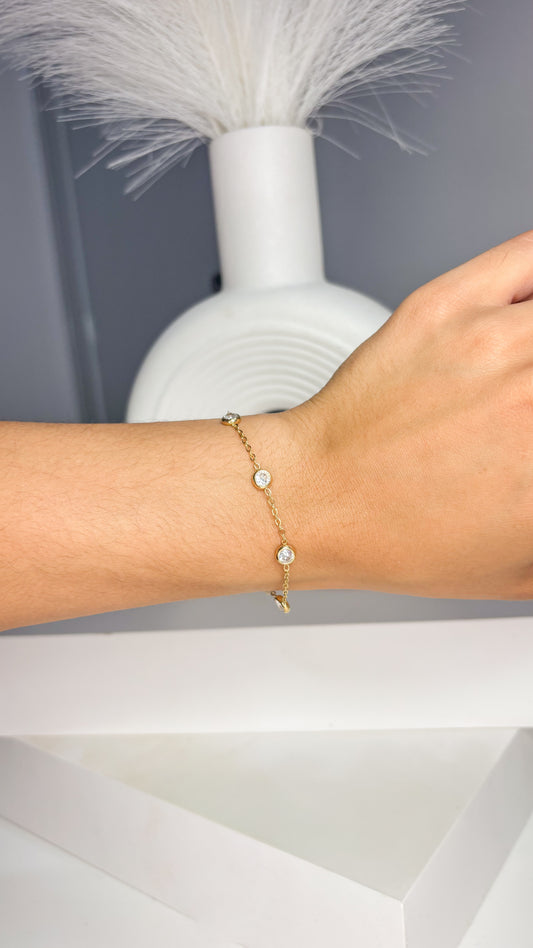 Dainty Bracelet