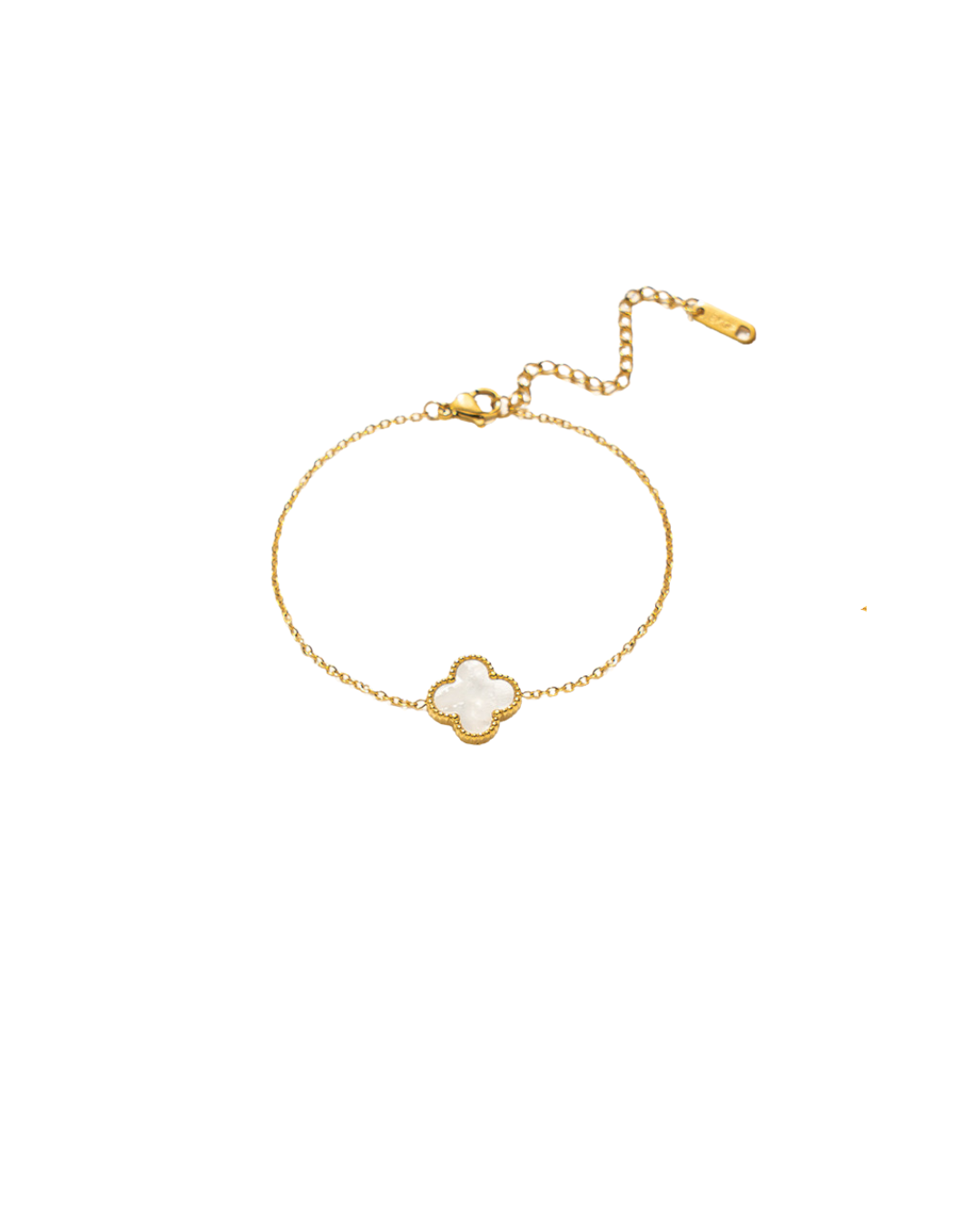 Cléa Bracelets