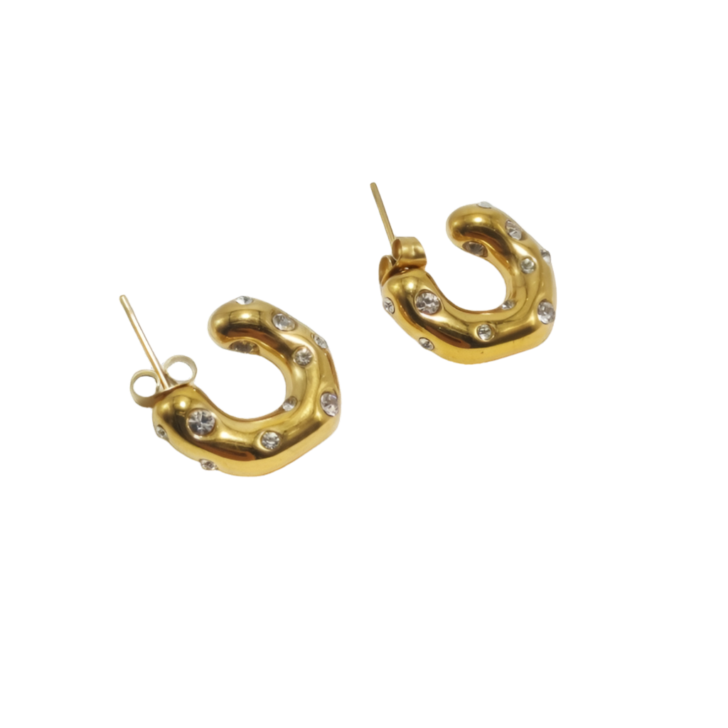 Isla Hoops