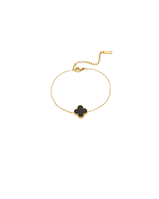 Cléa Bracelets