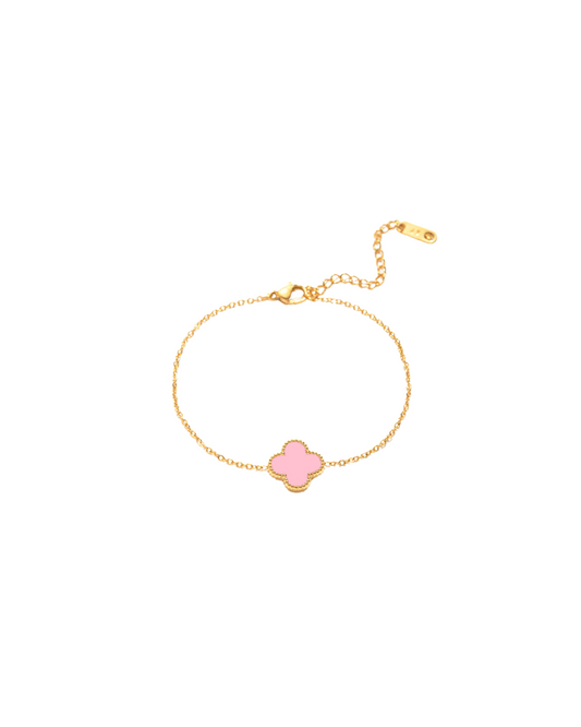 Cléa Bracelets