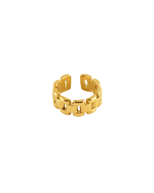 Solenne Ring