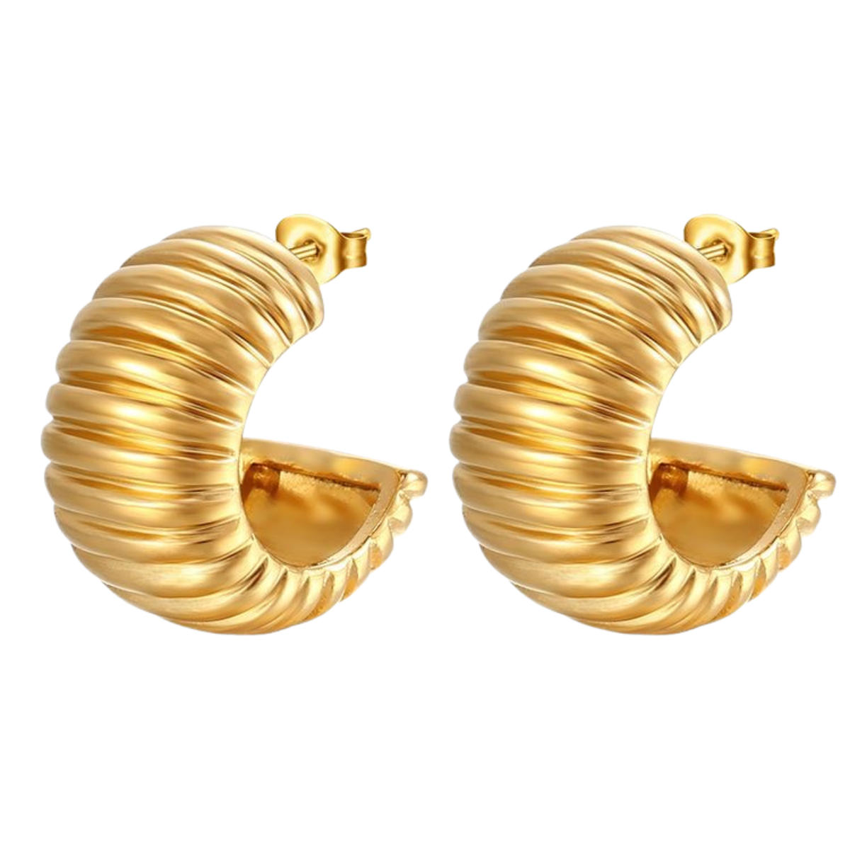 Solé Hoops