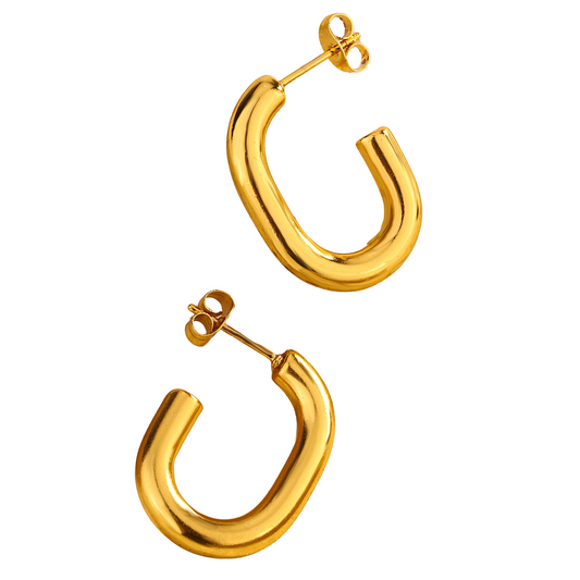 Ayra Earrings