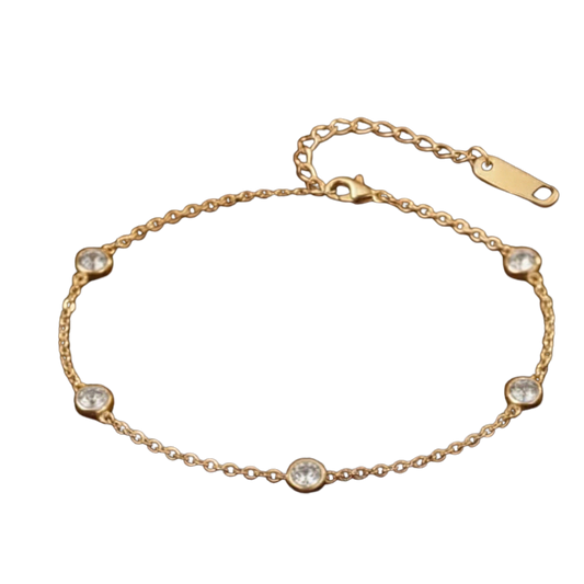 Dainty Bracelet