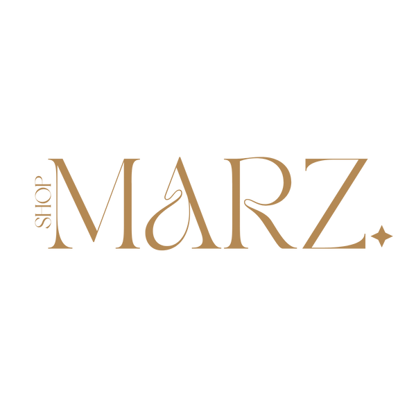 SHOP MARZ