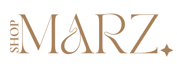 SHOP MARZ